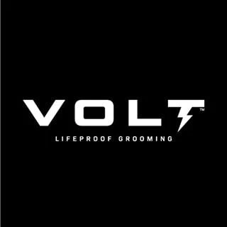 Volt logo