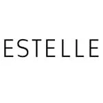 Estelle logo