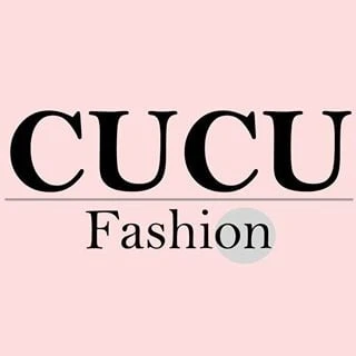 Cucu Fashion logo