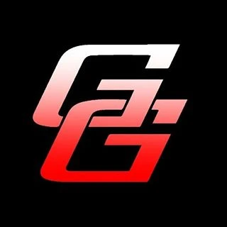 Gallon Gear logo