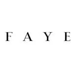 Faye Jewelry logo