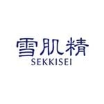 Sekkisei logo