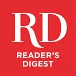 Reader's Digest logo