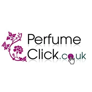 Perfume Click logo
