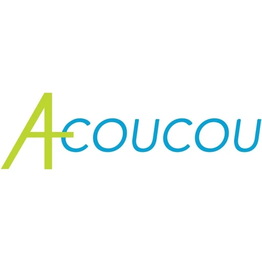 Acoucou logo