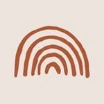 Rugs For Good logo