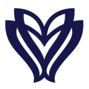 CLS Sportswear logo