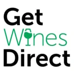 Get Wines Direct logo