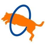 Zoom Room logo