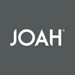 JOAH Beauty logo