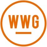 Workweargurus logo