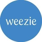 Weezie Towels logo