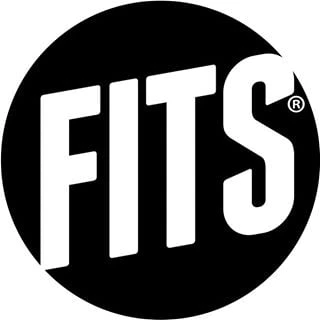 Fits logo