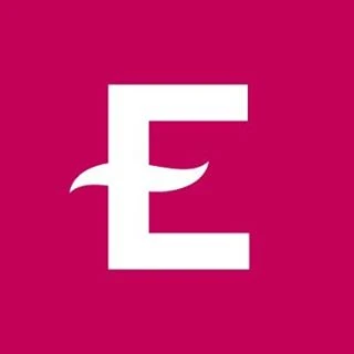 Endy logo