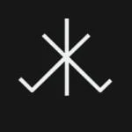 LIFE Clothing Co logo