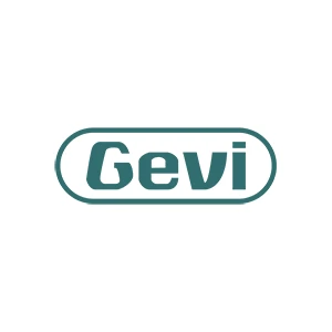 Gevi Household logo