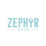Zephyrease Care logo