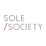 Sole Society logo