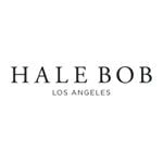 Hale Bob logo