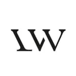 Zrodo Watch logo