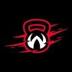 Wodabox logo