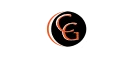 Caribou Gear logo