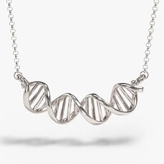 Science Jewelry logo