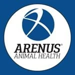 Arenus logo