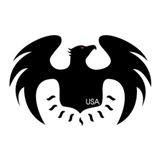 Fabspeed Motorsport logo