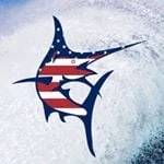White Water Life logo