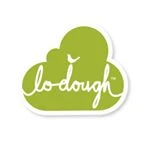 Lo Dough logo