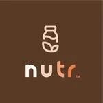 Nutr logo