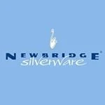 Newbridge Silverware logo