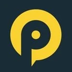 Profitl logo