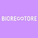 BIORESTORE logo