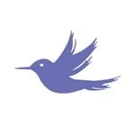 Osmia Organics logo