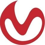 Mantis Tech logo