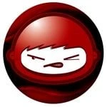 Offspring logo