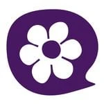 Teleflorist logo