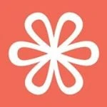 Simply to Impress logo
