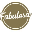 My Fabulosa UK logo