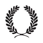 Farmhouse Pottery logo