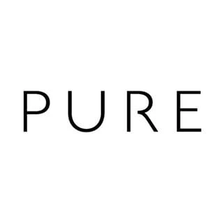 Pure Collection logo