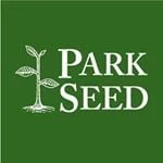 Park Seed logo