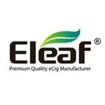 Eleaf Global logo