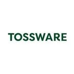 TOSSWARE logo