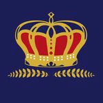 Royal Tattoo logo