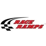 Race Ramps logo