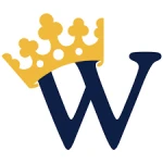 WonderMe logo