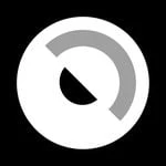 The Pro Panel logo